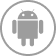 android-image